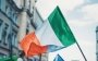 Росія почала втягувати Ірландію у війну — Дублін відповів