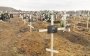 Military cemeteries in the Russian Federation