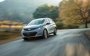 Електрокар Chevrolet Bolt отримав 200-сильний мотор (5 фото)