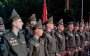 Putin has the legal basis to drag Belarus into war