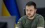 Zelenskyy