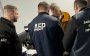 Україна продовжує втрачати шалені суми через зловживання