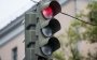 В мережі з'явилося кумедне відео з пригодами світлофора в Росії