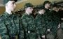 Военные РФ жалуются на большое количество отказников - перехват ГУР