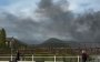 Tuapse Oil Refinery