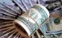 Швидко позбудемося долара: в РФ шокували новою заявою