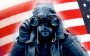Западные СМИ узнали, как россияне шпионят в США: рассекречен интересный документ