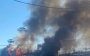"Бавовна" в России и Крыму 10 июня - подробности и видео