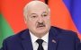 Lukashenko publicly humiliated Europe
