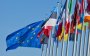 What is known about the 17th package of sanctions against Russia?