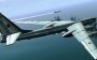 Tu-95 bomber