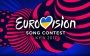Як голосувати українцям під час другого півфіналу Євробачення-2017