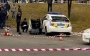 Убийство полицейских в Днепре: в деле появилась важная деталь