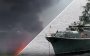 Україна провела нові успішні операції для ослаблення ворога