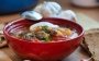 Google з Ростуризмом включили борщ до топ-10 традиційних страв РФ
