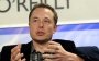 Ілон Маск прокоментував рекордний збиток Tesla