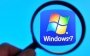 Google сообщила радостную новость пользователям Windows 7