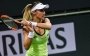 Українська тенісистка розгромила росіянку на Roland Garros