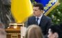 Зеленский решился на еще одно громкое увольнение