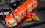 Как приготовить суши дома: вкусные и простые рецепты