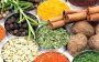 Who should not eat spices