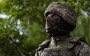 Ukraine has provoked fateful and global changes