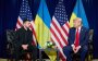 Zelensky and Trump are determined to dot all the i's