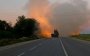 Солдати РФ визнають неможливість сховатися від нової зброї ЗСУ