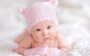 У младенцев есть сверхспособности - ученые
