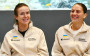 Світоліна і Костюк мають всі шанси підкорити Ролан Гаррос