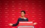 Wagenknecht again criticizes aid to Ukraine