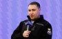 Budanov explained the logic of unofficial negotiations with the Russians