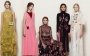Неделя моды в Париже: появились фото сказочной и смелой коллекции Valentino