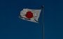 Japan is trying to fight back against China