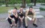 Убитый "диверсантами" в Крыму россиянин оказался связан с Донбассом: СМИ раскрыли фото и детали