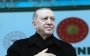 Erdogan fears escalation of war in the Middle East