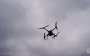 Ukrainian Armed Forces drone