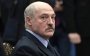 "Why is Volodya behaving like this?" Lukashenko invented a new lie about Zelensky