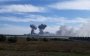 Навряд чи Росія здатна захистити від дронів свої авіабази — британська розвідка