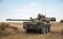Французские бронемашины AMX-10RC уже доставили в Украину