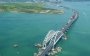 Crimean Bridge