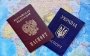 Парубий назвал дату, когда Рада может одобрить визовый режим с Россией