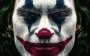Це - геніально: фільм про Джокера побив рекорд в американському прокаті