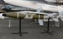 авиабомбы JDAM-ER