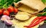 Что такое кускус и как его приготовить