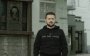 Заклик до корінних народів РФ та спеціальне засідання РНБО — головне зі звернення Зеленського