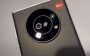 Німецька Leica представила смартфон з найбільшою камерою у світі