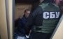 СБУ поймала на взятке крупного чина таможни: опубликованы фото