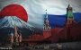 "Враг" России внезапно решил ослабить санкции против нее