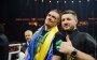 Тренер Усика прокоментував перемогу підопічного